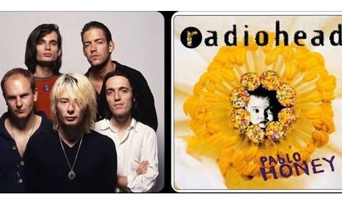 1993'ÜN EN İYİ 25 ALTERNATİF ROCK ALBÜMÜ
